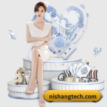 每个板块围绕一个运动项目展开 - 多项体育项目内容展示板块